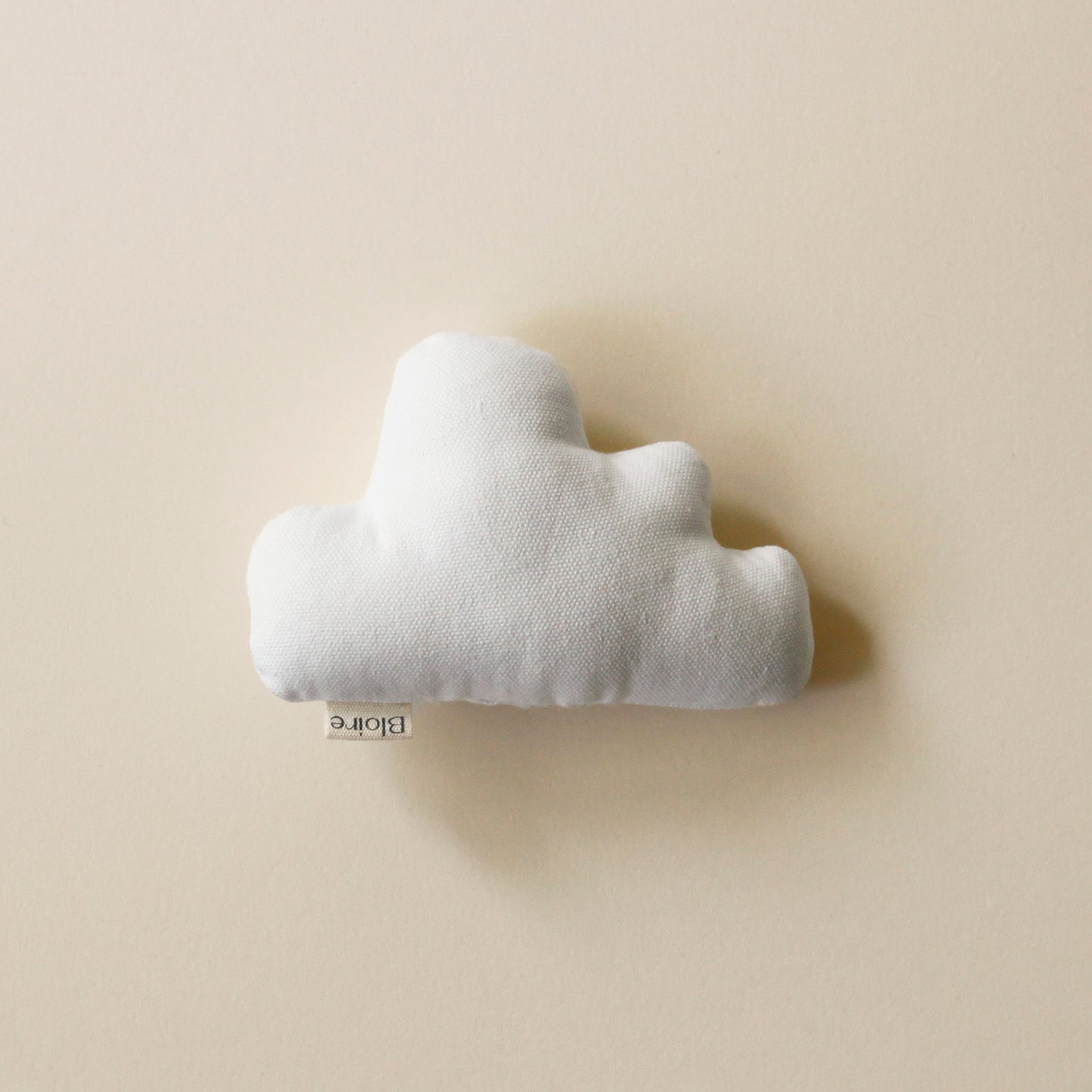Bloire | Cat Toy Puffy Cloud