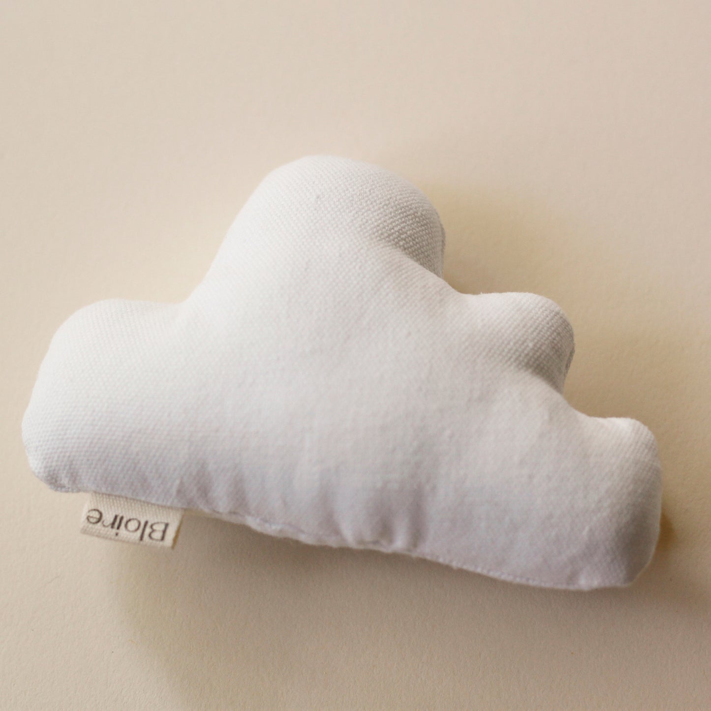 Bloire | Cat Toy Puffy Cloud