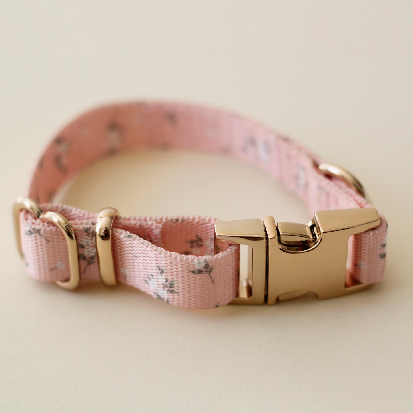 Bloire | Collar Meadow