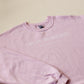 Bloire Sweatshirt So Nineties  | for Cat Lovers
